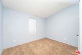 3255 Avenue R - Photo 14