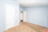 3255 Avenue R - Photo 15