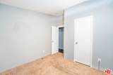 3255 Avenue R - Photo 16