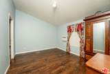 3255 Avenue R - Photo 17