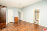 3255 Avenue R - Photo 18