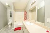 3255 Avenue R - Photo 19
