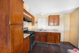 3255 Avenue R - Photo 2