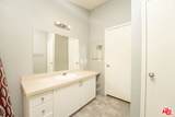 3255 Avenue R - Photo 20