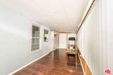 3255 Avenue R - Photo 21