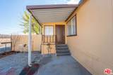 3255 Avenue R - Photo 22