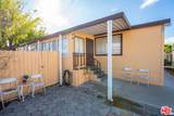 3255 Avenue R - Photo 23