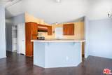 3255 Avenue R - Photo 4