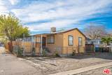 3255 Avenue R - Photo 5