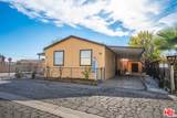 3255 Avenue R - Photo 6