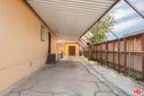 3255 Avenue R - Photo 7