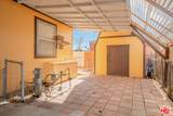 3255 Avenue R - Photo 8