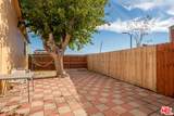 3255 Avenue R - Photo 9