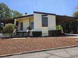 18218 Paradise Mountain Rd Spc 44 - Photo 1