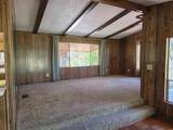 18218 Paradise Mountain Rd Spc 44 - Photo 10