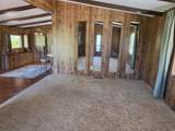 18218 Paradise Mountain Rd Spc 44 - Photo 11