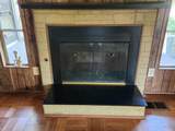 18218 Paradise Mountain Rd Spc 44 - Photo 12