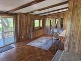 18218 Paradise Mountain Rd Spc 44 - Photo 13