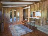 18218 Paradise Mountain Rd Spc 44 - Photo 14
