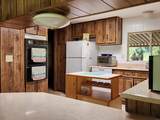 18218 Paradise Mountain Rd Spc 44 - Photo 17