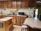 18218 Paradise Mountain Rd Spc 44 - Photo 18