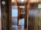 18218 Paradise Mountain Rd Spc 44 - Photo 19