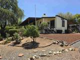18218 Paradise Mountain Rd Spc 44 - Photo 2