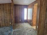 18218 Paradise Mountain Rd Spc 44 - Photo 20