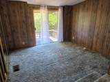 18218 Paradise Mountain Rd Spc 44 - Photo 21