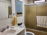 18218 Paradise Mountain Rd Spc 44 - Photo 22