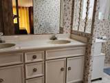 18218 Paradise Mountain Rd Spc 44 - Photo 23