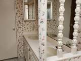 18218 Paradise Mountain Rd Spc 44 - Photo 25