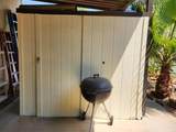 18218 Paradise Mountain Rd Spc 44 - Photo 27