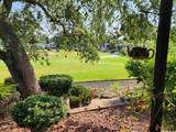 18218 Paradise Mountain Rd Spc 44 - Photo 28