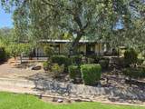 18218 Paradise Mountain Rd Spc 44 - Photo 3