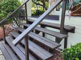 18218 Paradise Mountain Rd Spc 44 - Photo 4