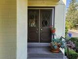18218 Paradise Mountain Rd Spc 44 - Photo 5