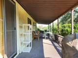 18218 Paradise Mountain Rd Spc 44 - Photo 6