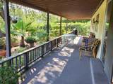 18218 Paradise Mountain Rd Spc 44 - Photo 7