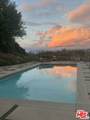 4230 Park Alisal - Photo 1