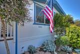 6493 Friendly Place - Photo 58