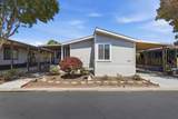 29262 Whalebone Way - Photo 1