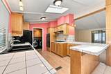 29262 Whalebone Way - Photo 10