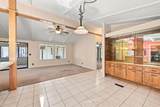 29262 Whalebone Way - Photo 13