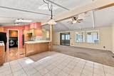 29262 Whalebone Way - Photo 14