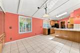 29262 Whalebone Way - Photo 15