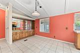 29262 Whalebone Way - Photo 16