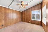 29262 Whalebone Way - Photo 17