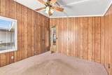 29262 Whalebone Way - Photo 18