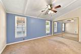 29262 Whalebone Way - Photo 19